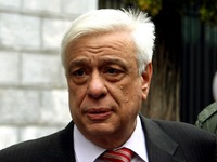 Πρ. Παυλόπουλος: Ο θάνατος του Θάνου Μικ...