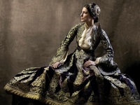 Μουσείο Ακρόπολης: Εγκαινιάστηκε από την...