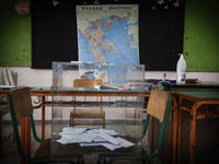 Εκλογές 2023- Πάτρα: Τα ευτράπελα της κά...