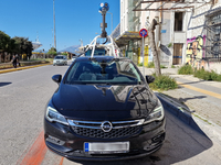 Οι νέες πανίσχυρες κάμερες της google st...