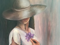 Πάτρα: Θα ξεκινήσουν 1/11 τα τμήματα μαθ...