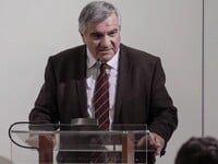 Χάρης Καστανίδης στο thebest.gr για τη σ...