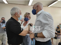 Πάτρα- Γιώργος Παπανδρέου: Τα μεγάλα προ...