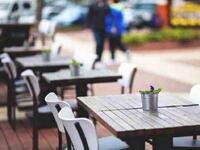 Πάτρα: Τι θα ισχύει για την επέκταση των...