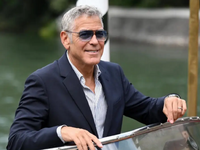 Πέθανε η αδερφή του Τζορτζ Κλούνεϊ από κ...