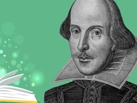 Πάτρα: Θεατρικά εργαστήρια για παιδιά, ε...