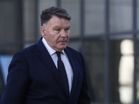 Κούγιας - Κολωνός: «Αν είναι αλήθεια αυτ...