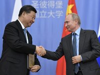 Η εφιαλτική προειδοποίηση καθηγητή για ε...