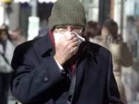 Καμπανάκι EMA για τα φάρμακα με ψευδοεφε...