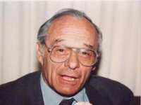 Πάτρα: Η συγκινητική ανάρτηση της Βίβιαν...