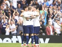 Premier League: Συναγερμός με τα κρούσμα...