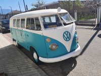 Αγρίνιο: Πώς ήταν το πρώτο ασθενοφόρο πο...