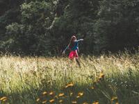 5 ζώδια βλέπουν τη ζωή τους να αλλάζει π...