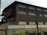 Πάτρα: Πότε θα λειτουργήσει το εμπορικό ...