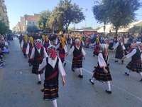 28η Οκτωβρίου: Το πρόγραμμα του εορτασμο...