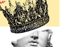 Πάτρα: Ξεκινά το παιδικό Θεατρικό Εργαστ...