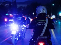 Σκαγιοπούλειο: Επεισόδιο σε μίνι μάρκετ ...