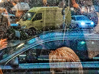 Περιφέρεια Δυτικής Ελλάδας: Έκτακτο Δελτ...