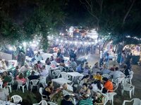 Κορωνοϊός: "Πονοκέφαλος" τα πα...