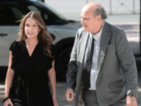 Στο Ευρωπαϊκό Δικαστήριο προσφεύγει η Γε...