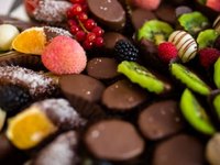 Εορτολόγιο: Ποιοι γιορτάζουν σήμερα 7 Απριλίου