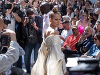 «I Am: Celine Dion»: Ντοκιμαντέρ για τη ...