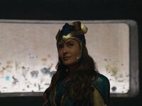 Τι θα προβάλλει το Odeon Veso Mare από τ...