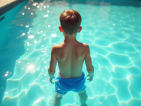 Δυτική Ελλάδα: 5χρονο παιδί κινδύνευσε ν...