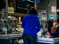 «Καλάθι της νοικοκυράς»: Πώς θα λειτουργ...