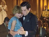 The Crown 4ος κύκλος: Αλήθειες και ψέματ...