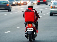 Πάτρα: Στον Ανακριτή σήμερα τρεις άνδρες...