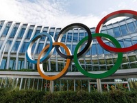 ΔΟΕ: Απειλεί να βγάλει το ποδόσφαιρο από...