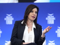 Ασημακοπούλου: Έρευνα της Αρχής Προστασί...