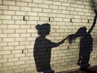 Περιστέρι: Ξυλοδαρμός 14χρονης από συμμα...