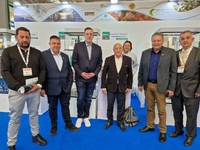 ‍Επιμελητήριο Αχαΐας: Κέρδισαν τις εντυπ...