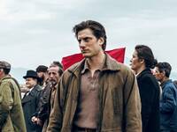 Πάτρα: Την Τρίτη στο Παλαιό Δημοτικό Νοσ...