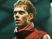 Το πρόγραμμα προβολών στα Options Cinema...