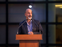 Δυτική Ελλάδα: Δράσεις για την πρόληψη, ...