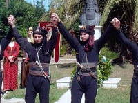 Στο Δήμο Επιδαύρου μεταβαίνει ο Φάρος Πο...