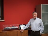 Στηρίζει Α. Κουνάβη ο Ι. Φωτήλας για τις...