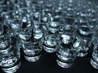 Θάνατος 16χρονης στο Γκάζι: Χάθηκε πολύτ...