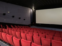 Η Παγκόσμια Ημέρα Pop Corn γιορτάζεται τ...