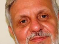 Πάτρα: Θλίψη για τον αιφνίδιο θάνατο του...