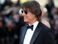 Τομ Κρουζ: Η αποκάλυψη του σκηνοθέτη Στί...