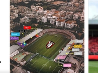 Στην κυκλοφορία τα εισιτήρια διαρκείας τ...