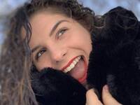 Κορωνοϊός-Γαλλία: Πέθανε 16χρονη - Το νε...