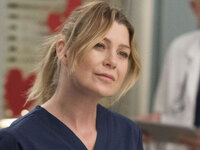 Το «Grey’s Anatomy» γράφει τηλεοπτική ισ...
