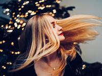 Το 2026 φέρνει “restart” σε αυτό το ζώδιο