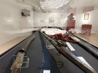  Οι «Αχαιοί Αγωνιστές στην Επανάσταση το...