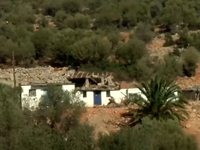 Μάνδρα: Ο 17χρονος δεν έχει σημάδια κακο...